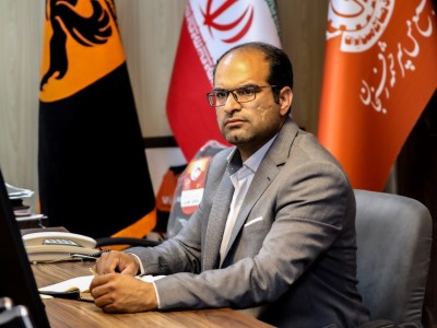 دیگر با رسانه های مغرض و مخرب مدارا نمی کنیم و باید پاسخگوی قانون باشند